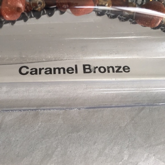 EZ COMBS - Picture 3 of 5